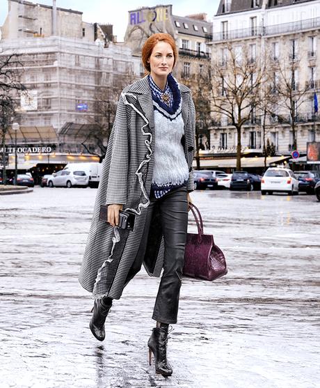 Taylor Tomasi Hill Taylor Tomasi Hill