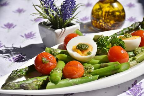 4 recettes pour un pique-nique original, sain et gourmand 4 recettes pour un pique-nique original, sain et gourmand