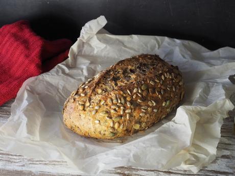 4 recettes pour un pique-nique original, sain et gourmand 4 recettes pour un pique-nique original, sain et gourmand