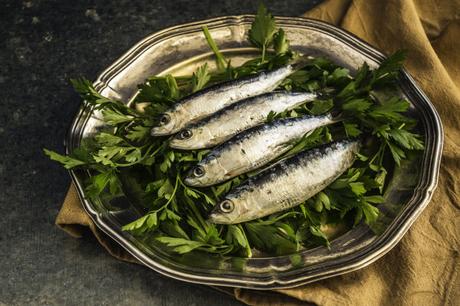 4 recettes pour un pique-nique original, sain et gourmand 4 recettes pour un pique-nique original, sain et gourmand