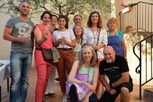Balade gourmande 2016 13497580_1041263489254912_4145880445060258660_o
