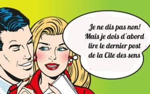 Pour en finir avec