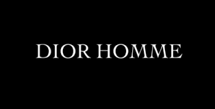 Dior Homme : un casting de fou ! Dior Homme : un casting de fou !