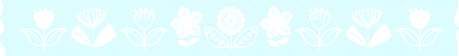 Washi Tape #Do It Yourself ! Washi Tape #Do It Yourself !