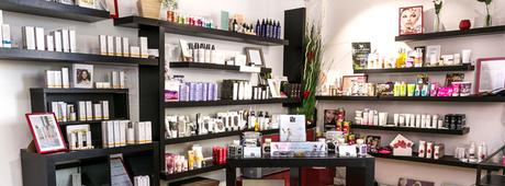 maquillage bio montpellier Happy Beauty Corner – Blog beauté, mode, lifestyle, DIY. Revues maquillage,