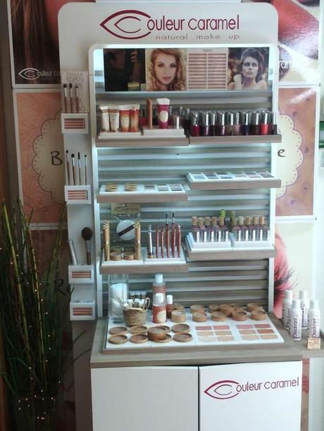 maquillage bio montpellier Laboratoire cosmétique, Produit de beauté & maquillage de luxe pas cher