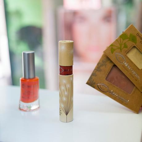 maquillage bio montpellier maquillage bio montpellier