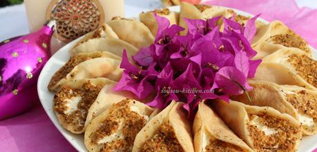 cuisine marocaine blog sousoukitchen Cuisine Marocaine Poulet à la marocaine Sousoukitchen