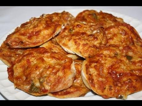 cuisine marocaine blog sousoukitchen cuisine marocaine blog sousoukitchen
