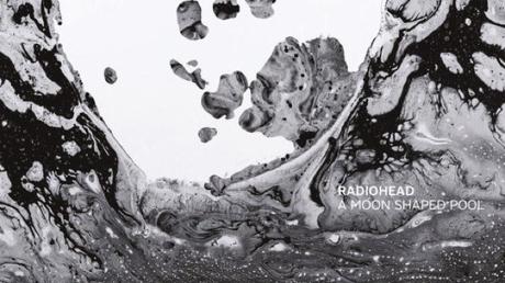 Comment les vinyles blancs de Radiohead ont disparu ? Comment les vinyles blancs de Radiohead ont disparu ?