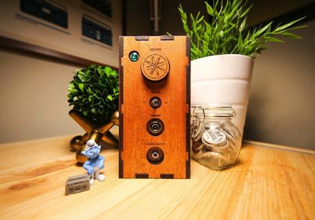 HIGH TECH : Des boombox uniques ! woddenboombox2ndedition14-900x630