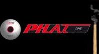 Phat Line Phat Line