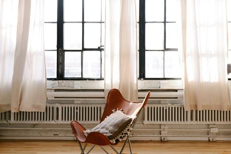 Comment rendre son appartement plus lumineux ? Comment rendre son appartement plus lumineux ?