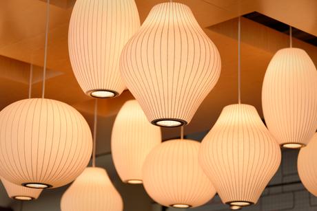 Comment rendre son appartement plus lumineux ? Comment rendre son appartement plus lumineux ?
