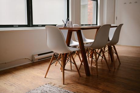 Comment rendre son appartement plus lumineux ? Comment rendre son appartement plus lumineux ?