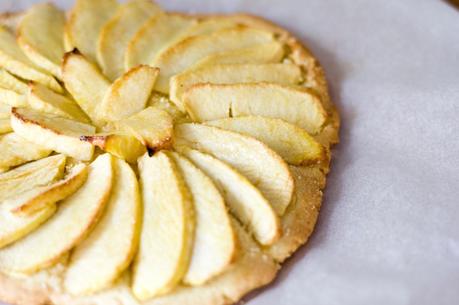 Tarte aux pommes Tarte-aux-pommes-02