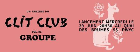 Salon de thé #4 : Drag queens, café, Islande Salon de thé #4 : Drag queens, café, Islande