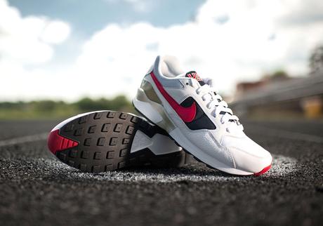 Nike Air Pegasus 92 USA Olympic Retro Nike-Air-Pegasus-92-USA-Olympic-01