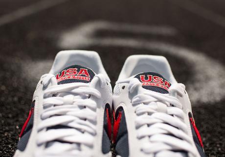 Nike Air Pegasus 92 USA Olympic Retro Nike-Air-Pegasus-92-USA-Olympic-02