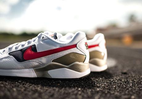 Nike Air Pegasus 92 USA Olympic Retro Nike-Air-Pegasus-92-USA-Olympic-03
