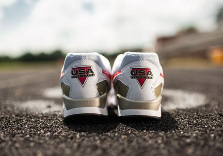 Nike Air Pegasus 92 USA Olympic Retro Nike-Air-Pegasus-92-USA-Olympic-04