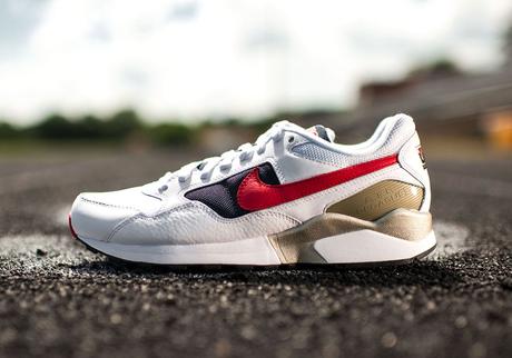 Nike Air Pegasus 92 USA Olympic Retro Nike-Air-Pegasus-92-USA-Olympic-05