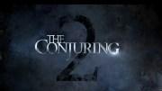 The Conjuring 2 le cas Enfield : la critique The Conjuring 2 le cas Enfield : la critique