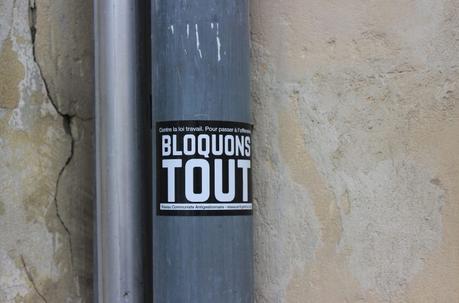 Safari photos dans les rues de Caen Caen
