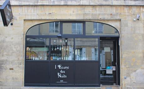 Safari photos dans les rues de Caen Caen