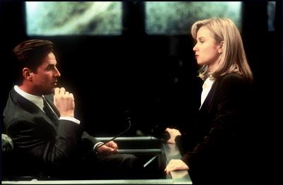 L'Avocat du diable - Guilty as Sin, Sidney Lumet (1993) L'Avocat du diable - Guilty as Sin, Sidney Lumet (1993)