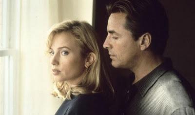 L'Avocat du diable - Guilty as Sin, Sidney Lumet (1993) L'Avocat du diable - Guilty as Sin, Sidney Lumet (1993)
