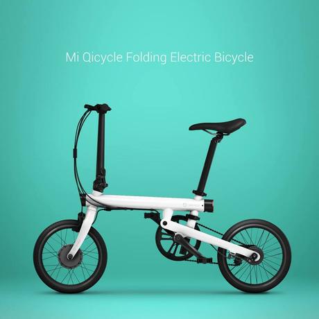 xiaomi-mi-qycycle-velo-electrique-pliant-tesla-02