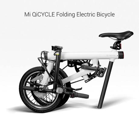 xiaomi-mi-qycycle-velo-electrique-pliant-tesla-01