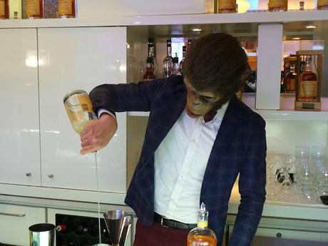 Moment bien-être au Spa Carita de l’hôtel Bel Ami Moment bien-être au Spa Carita de l’hôtel Bel Ami