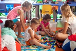 INFECTIONS chez l'Enfant: Ces virus qui survivent des heures sur les jouets – The Pediatric Infectious Disease Journal