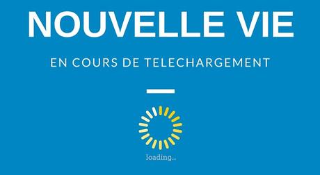 Jour de greffe: La nouvelle vie est là, à portée de main. 2/3 Jour de greffe: La nouvelle vie est là, à portée de main. 2/3