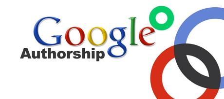 Plus besoin du balisage authorship de Google