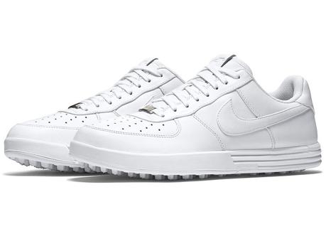 Jouez au golf en Air max nike-lunar-force-1-g-01-697x500