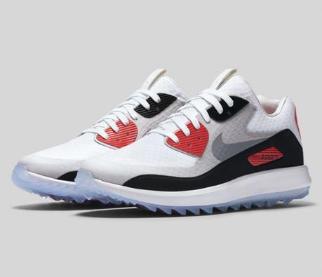 Jouez au golf en Air max Jouez au golf en Air max