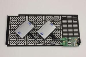 Onerack : ranger et connecter en même temps ! 0001061_universal-rack-mounting-system