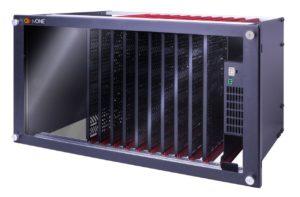 Onerack : ranger et connecter en même temps ! 0001086_universal-rack-mounting-system