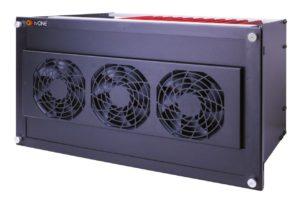 Onerack : ranger et connecter en même temps ! 0001083_universal-rack-mounting-system