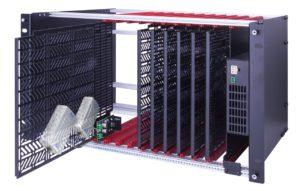 Onerack : ranger et connecter en même temps ! 0001087_universal-rack-mounting-system