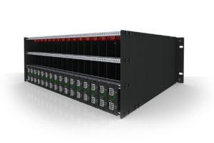 Onerack : ranger et connecter en même temps ! 0001066_universal-rack-mounting-system