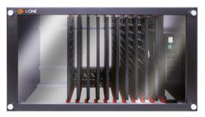 Onerack : ranger et connecter en même temps ! 0001085_universal-rack-mounting-system