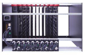 Onerack : ranger et connecter en même temps ! 0001084_universal-rack-mounting-system