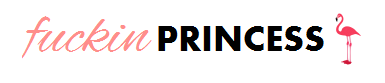 Envie #201 : Me choisir une jolie robe pour le mariage de ma cops ! signature