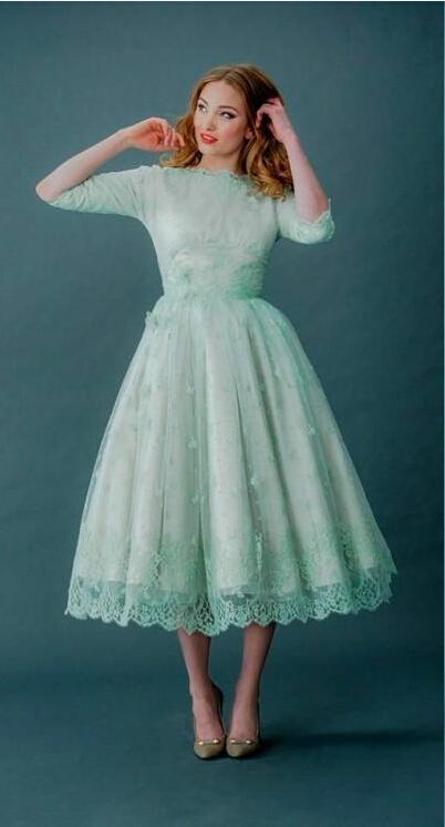 Envie #201 : Me choisir une jolie robe pour le mariage de ma cops ! alessparis robe demoiselle d'honneur