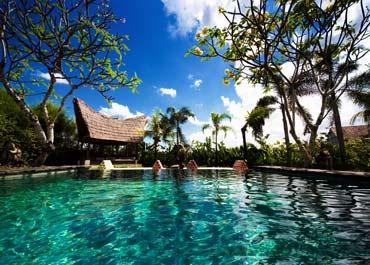 Conseils pour voyager à Bali, Indonesie (article de référence) Conseils pour voyager à Bali, Indonesie (article de référence)