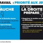 Gauche Droite, tout varie … Loi-Travail-priorite-aux-jeunes-ps-seine-maritime